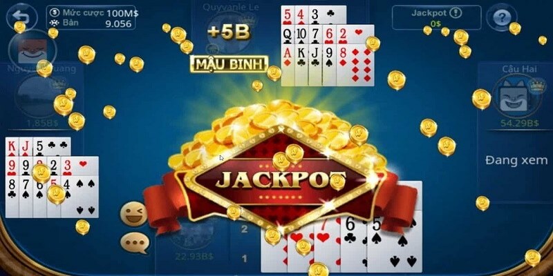 what are the most popular casino games