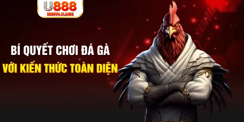 nổ hũ b29 là gì
