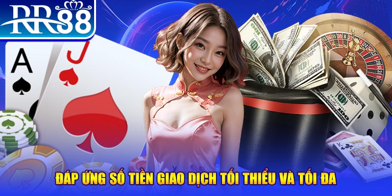 xổ số thứ ba hàng tuần