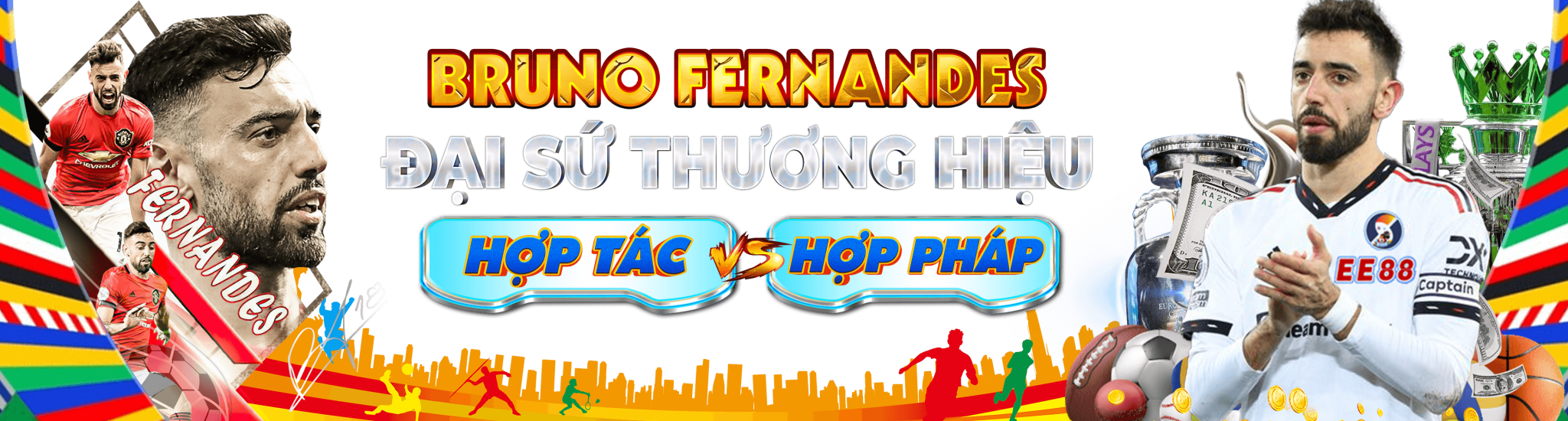 đăng nhập phỏm miễn phí