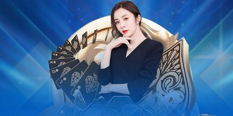 kết quả xổ số