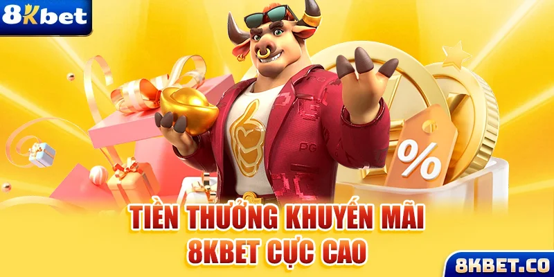 game nổ hủ máy bay