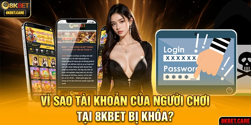 xổ số miền bắc thứ sáu